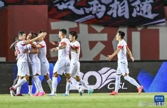 91综合精品网站久久