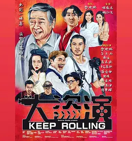 tk 的视频vk
